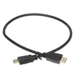 KABEL HDMI-0.5 0.5 m