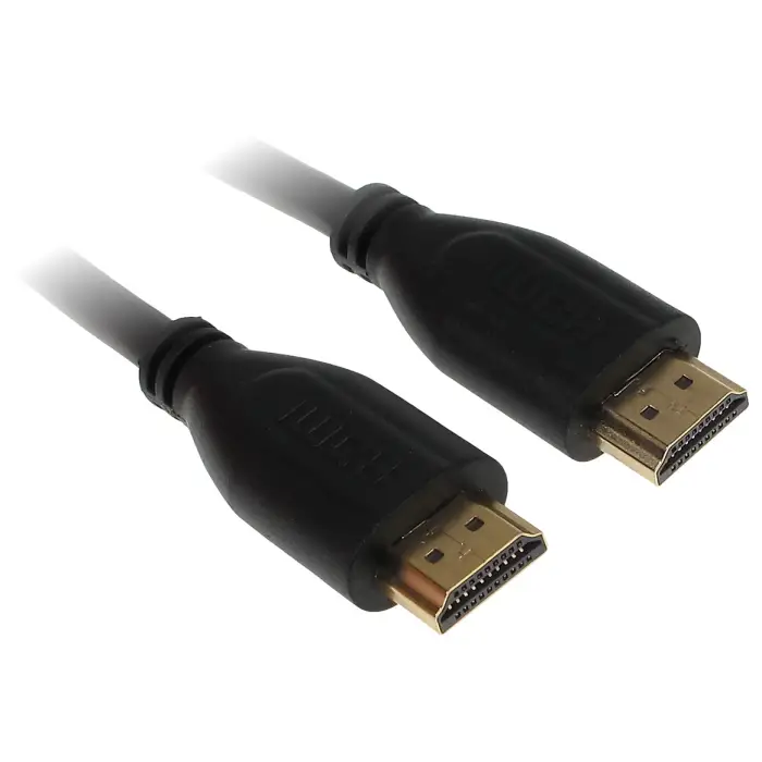 KABEL HDMI-1.0-FF 1 m