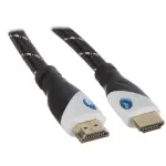 KABEL HDMI-1.0-PP 1 m