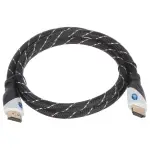 KABEL HDMI-1.0-PP 1 m