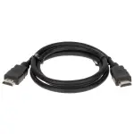 KABEL HDMI-1.0-V2.0 1 m