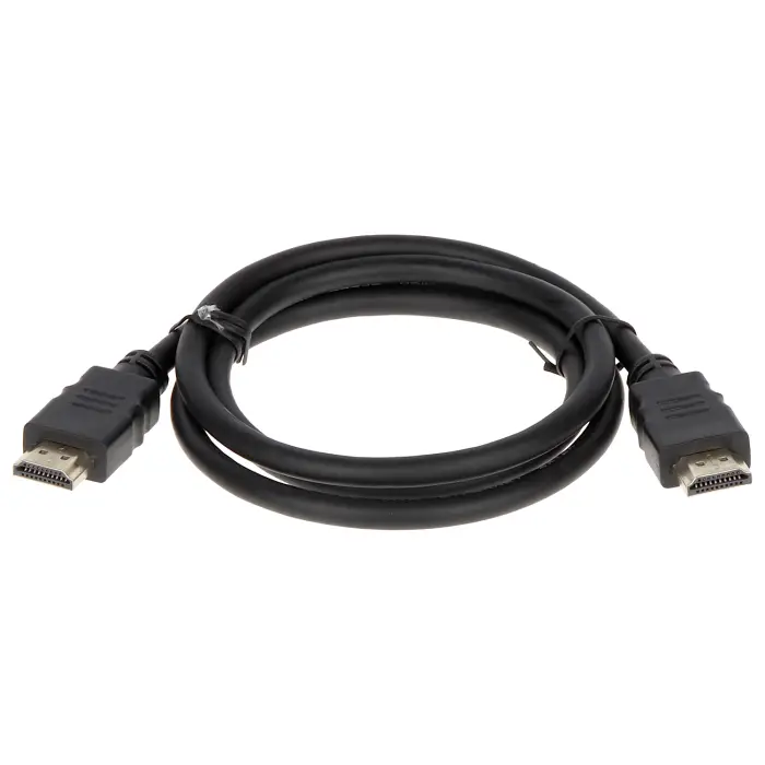 KABEL HDMI-1.0-V2.0 1 m
