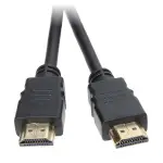 KABEL HDMI-1.0 1 m