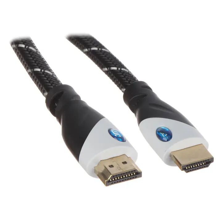 KABEL HDMI-1.5-PP 1.5 m