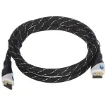 KABEL HDMI-1.5-PP 1.5 m