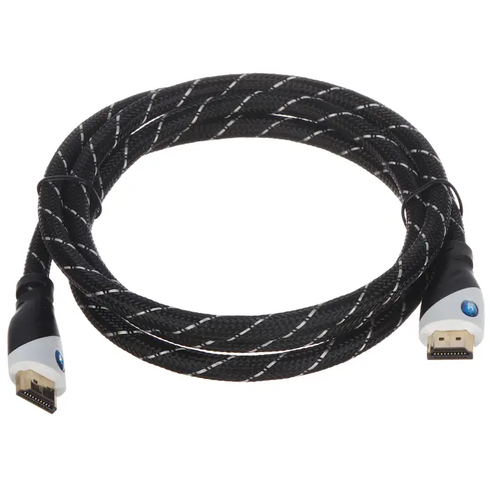 KABEL HDMI-1.5-PP 1.5 m