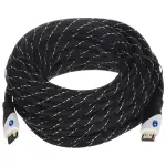 KABEL HDMI-10-PP 10 m