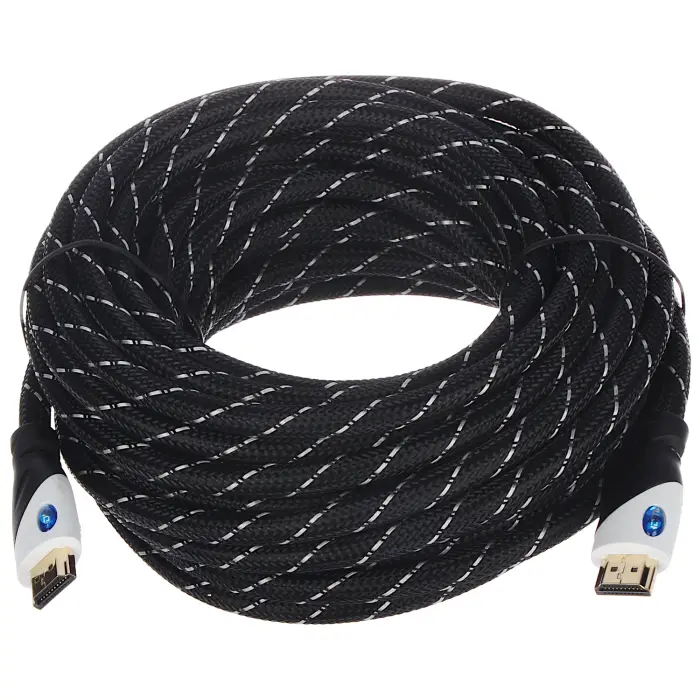 KABEL HDMI-10-PP 10 m