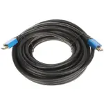 KABEL HDMI-10-V2.1 10 m