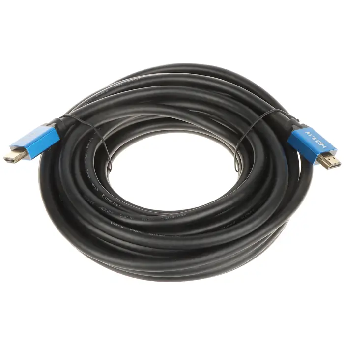 KABEL HDMI-10-V2.1 10 m
