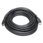 KABEL HDMI-10 10 m
