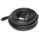 KABEL HDMI-15-FL 15 m