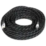 KABEL HDMI-15-PP 15 m