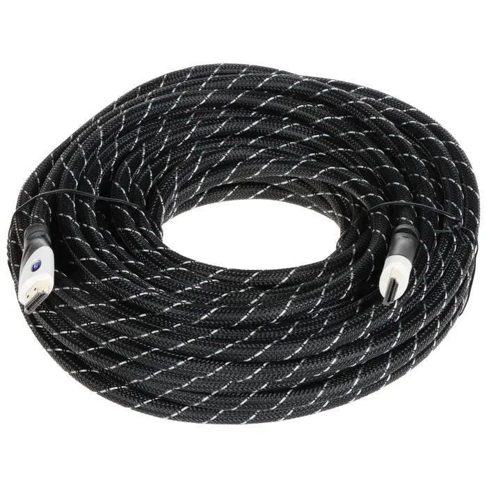 KABEL HDMI-15-PP 15 m