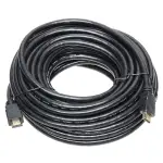 KABEL HDMI-15-V2.0 15 m