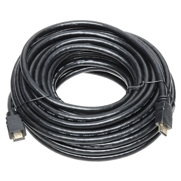 KABEL HDMI-15-V2.0 15 m