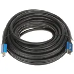 KABEL HDMI-15-V2.1 15 m