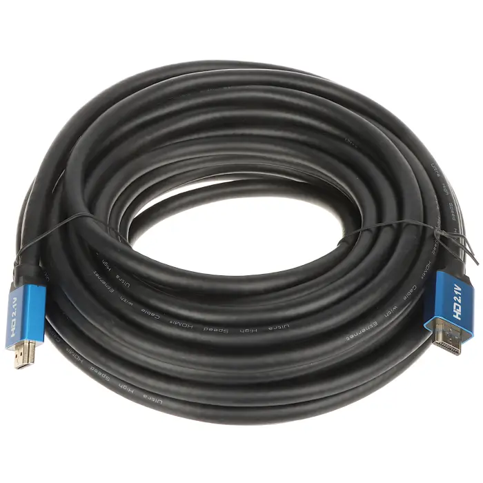KABEL HDMI-15-V2.1 15 m