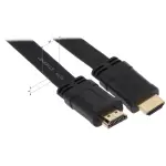 KABEL HDMI-2.0-FL 2 m