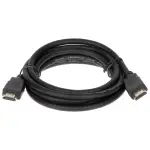 KABEL HDMI-2.0-V2.0 2 m