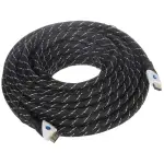 KABEL HDMI-20-PP 20 m
