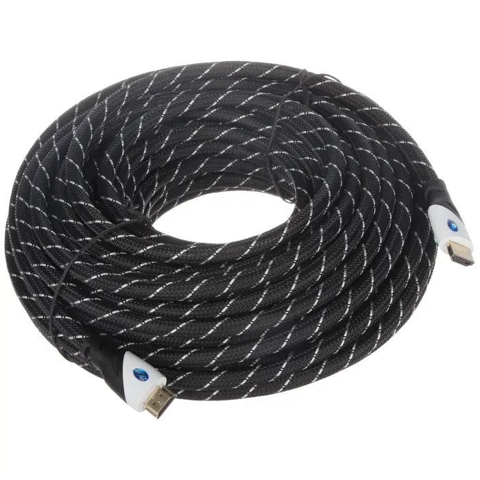 KABEL HDMI-20-PP 20 m