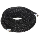 KABEL HDMI-25-PP 25 m