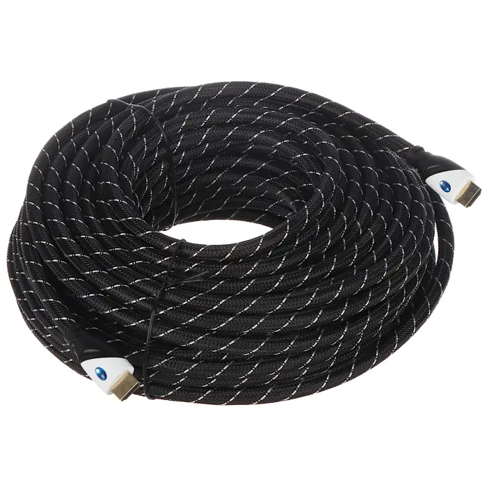 KABEL HDMI-25-PP 25 m