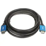 KABEL HDMI-3-V2.1 3 m