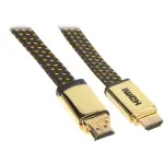 KABEL HDMI-3.0-MFL 3 m