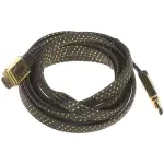 KABEL HDMI-3.0-MFL 3 m