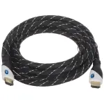 KABEL HDMI-3.0-PP 3 m