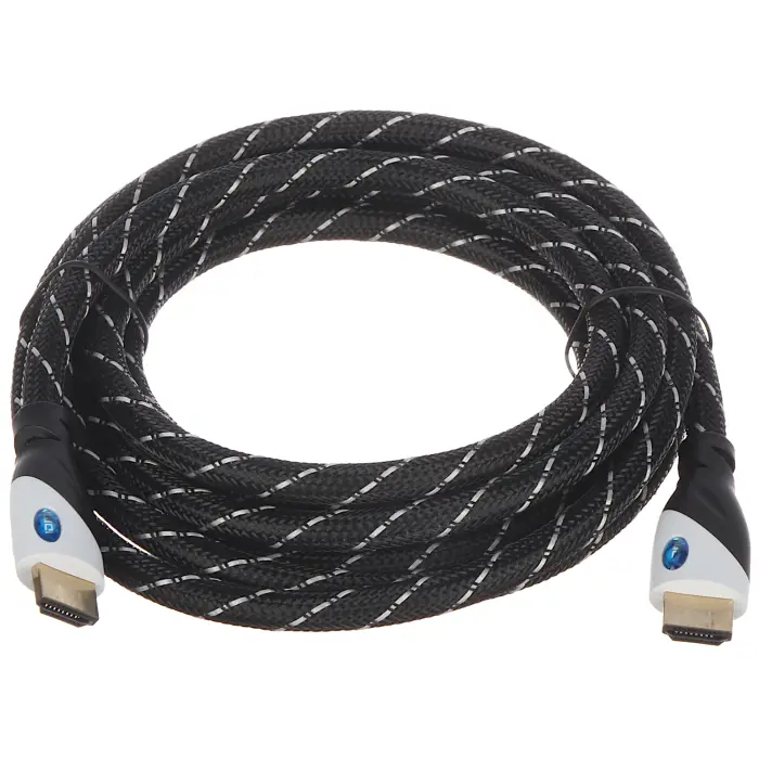 KABEL HDMI-3.0-PP 3 m