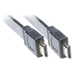 KABEL HDMI-3.0/FLEX 3.0 m