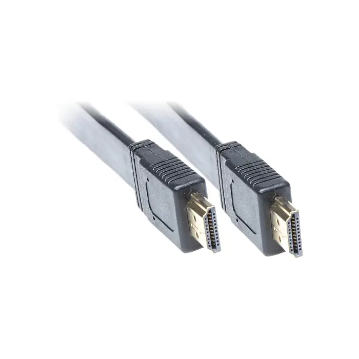 KABEL HDMI-3.0/FLEX 3.0 m