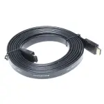 KABEL HDMI-3.0/FLEX 3.0 m