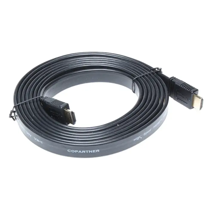 KABEL HDMI-3.0/FLEX 3.0 m