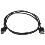 KABEL HDMI-3.0/SLIM 3.0 m