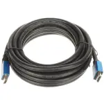 KABEL HDMI-5-V2.1 5 m