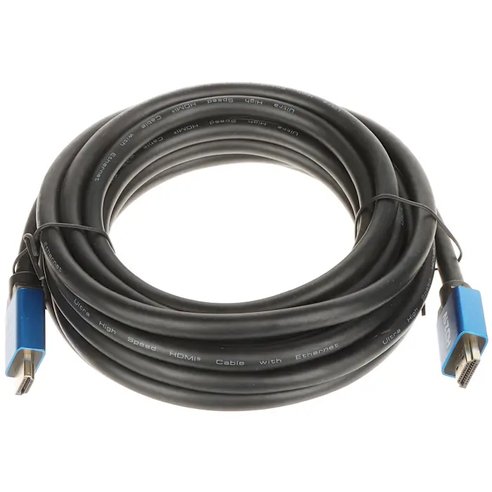 KABEL HDMI-5-V2.1 5 m