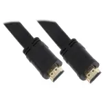 KABEL HDMI-5.0-FL 5 m