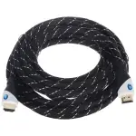 KABEL HDMI-5.0-PP 5.0 m
