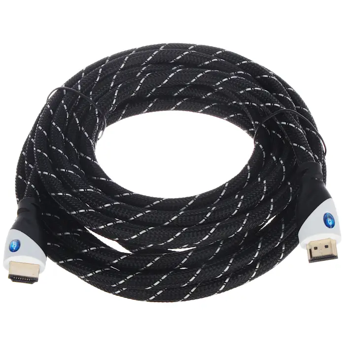 KABEL HDMI-5.0-PP 5.0 m