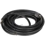 KABEL HDMI-5.0-V2.0 5 m