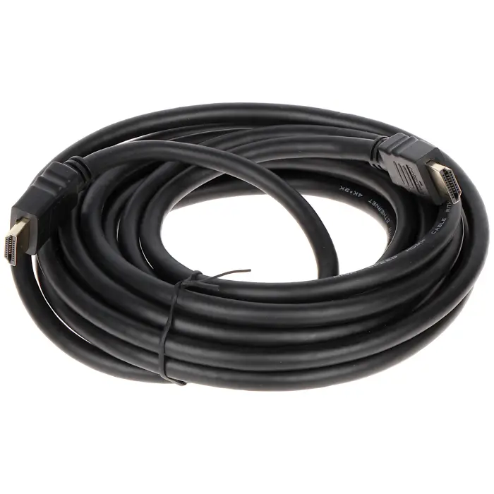 KABEL HDMI-5.0-V2.0 5 m