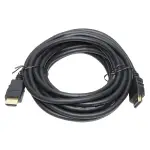 KABEL HDMI-5.0 WTYK PROSTY 5.0 m