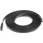 KABEL HDMI-7.0-FL 7 m