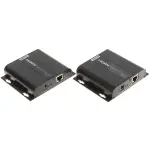 EXTENDER HDMI-EX-120-4K-V4