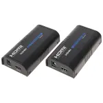 EXTENDER HDMI-EX-120-V4