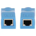 EXTENDER HDMI-EX-30-ECO